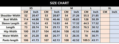 Wrinkle Effect Double Breasted Suit Jacket Pants Set