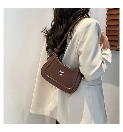 DANA Korean style crossbody bag