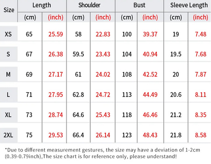 Bird Number 19 Print T Shirt