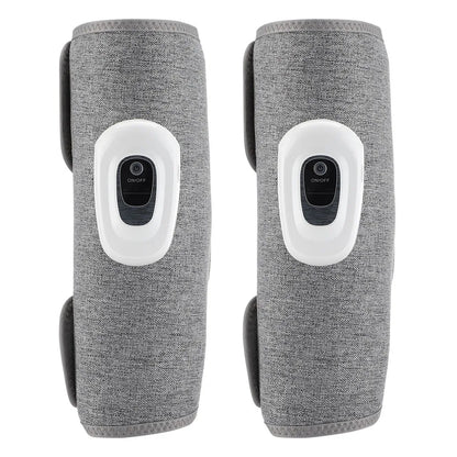 Wireless Rechargeable 360 Air Pressure Calf Arm Massager
