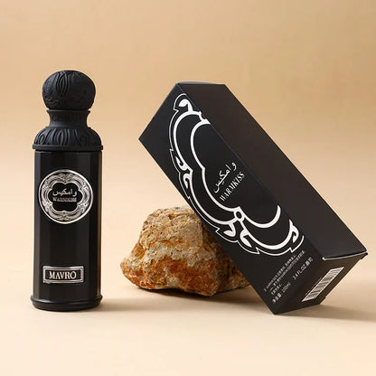Perfume árabe oriental unisex