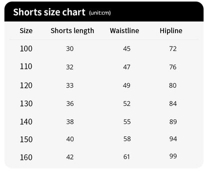 Cute Short sleeved Shorts Casual Set