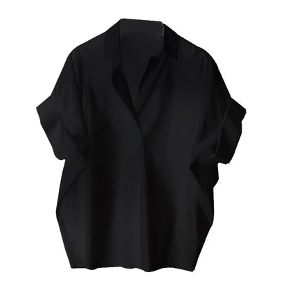 Short Sleeve Lightweight Shirt