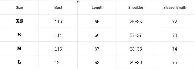 Autumn British style lapel double-breasted belt casual trench coat
