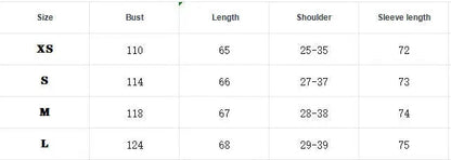 Autumn British style lapel double-breasted belt casual trench coat