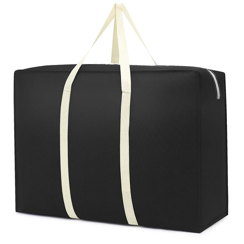 ExtraLarge Waterproof Moving Luggage Bag