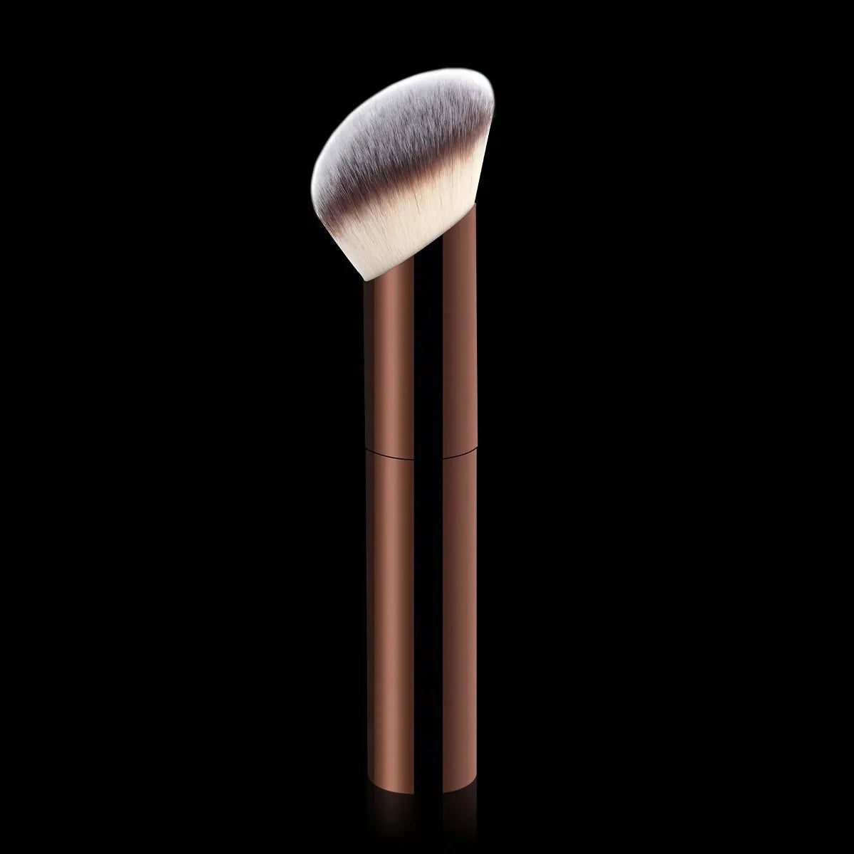 Professional Makeup Brush Set