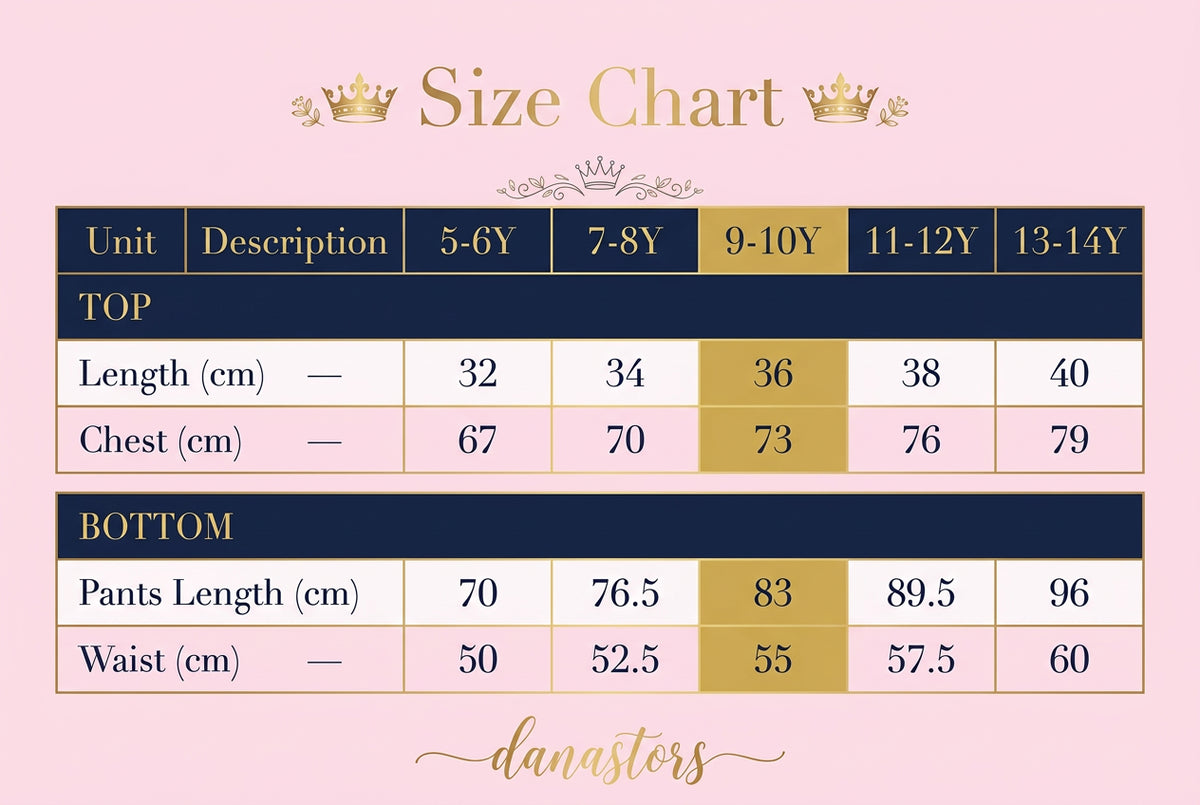 Summer and Autumn Casual Outfit Black Tight-Fitting Short-Sleeve Long Pants Set