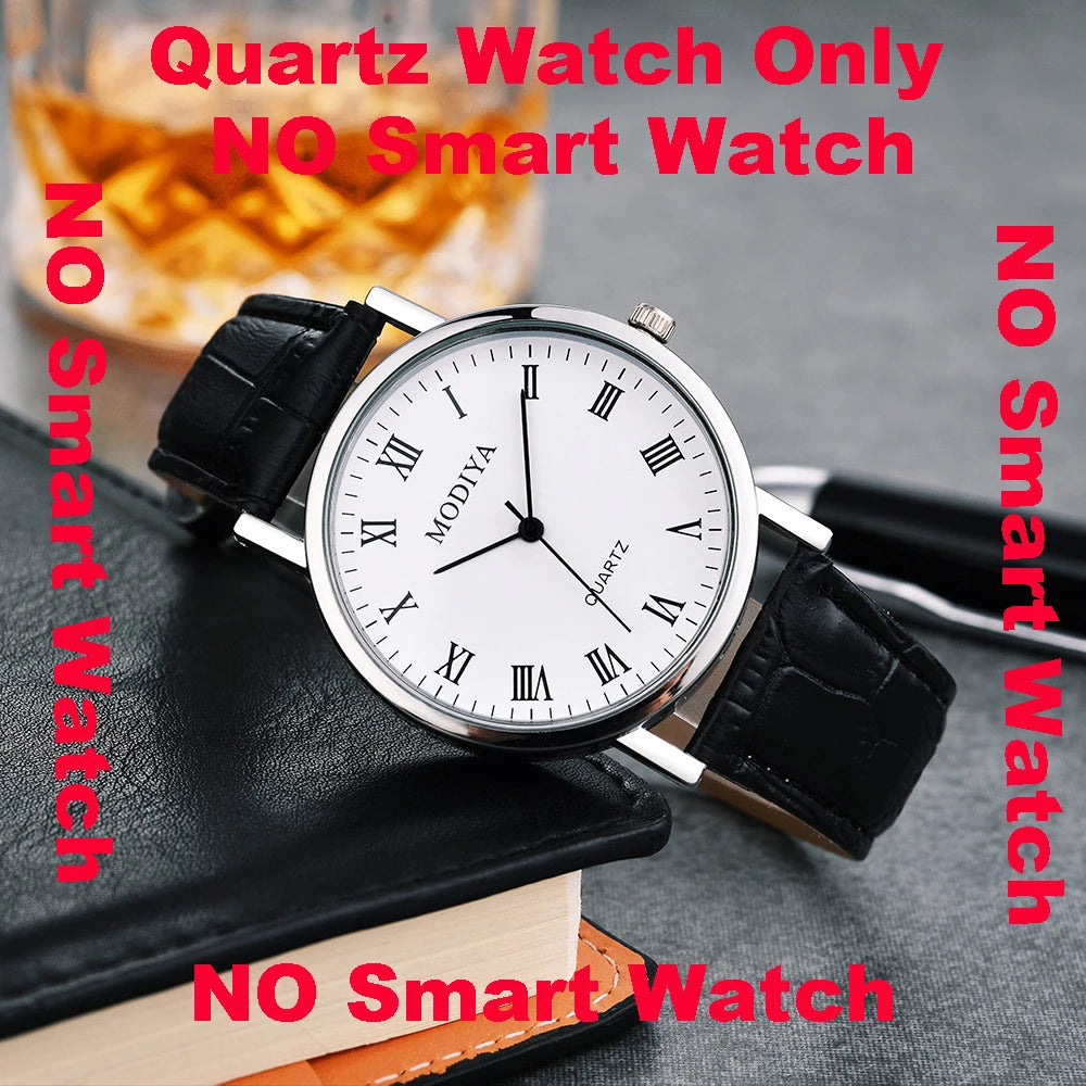 Smartwatch 6 Health Monitoring Waterproof Voice Assistant Sport Watch