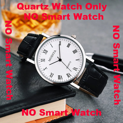 Smartwatch 6 Health Monitoring Waterproof Voice Assistant Sport Watch