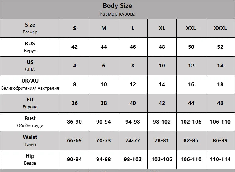 Leopard Ruffled Sexy Halter Mini Dress