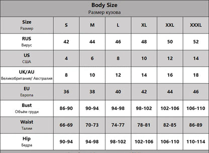 Leopard Ruffled Sexy Halter Mini Dress