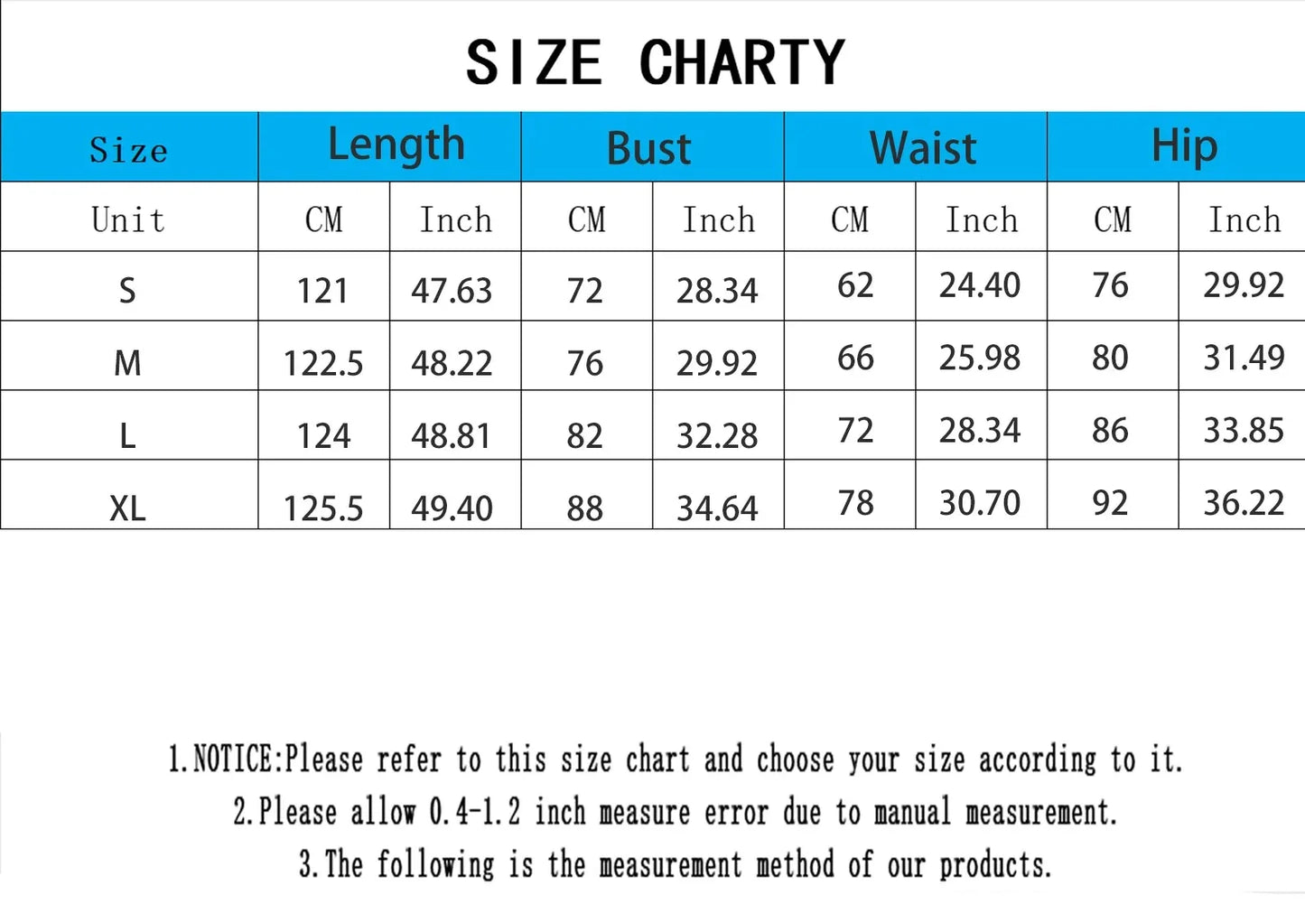 Slim Hip lifting Flared Jumpsuit