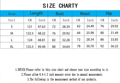 Slim Hip lifting Flared Jumpsuit