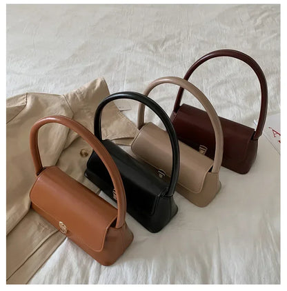 DANA Luxury Crossbody Bags