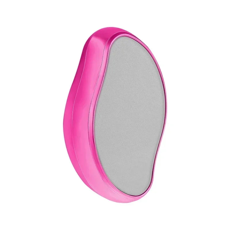 HOT Crystal Painless Physical Hair Removal