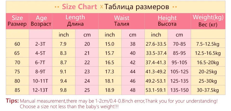 5 Packs/Box Mickey Cartoon Soft Cotton Underwear