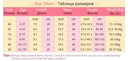 5 Packs/Box Mickey Cartoon Soft Cotton Underwear