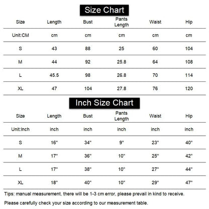 Heart Print Satin Sexy V Neck Pyjama set