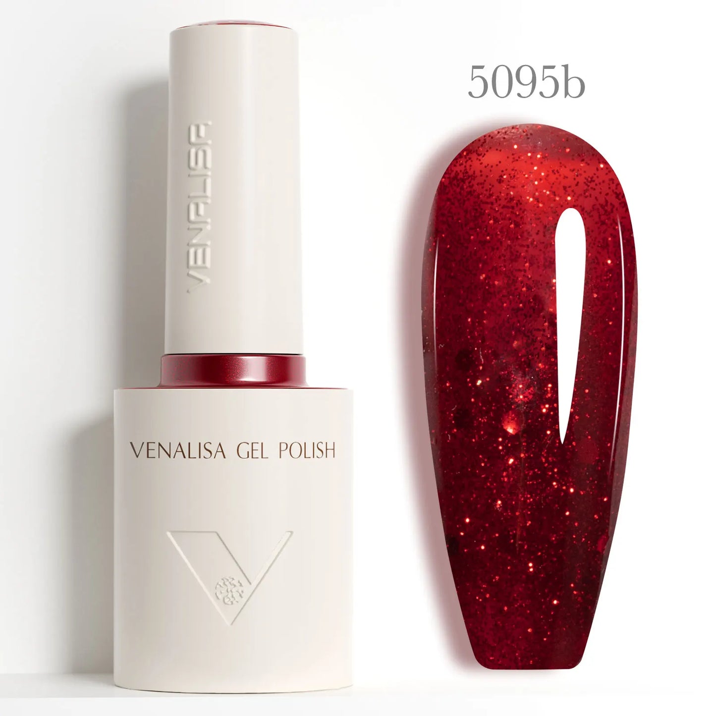 Nail Gel Polish UV LED
