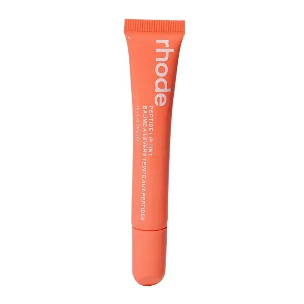 Rhod Pocket Blush LIP Stick Lip And Cheek Hydrating Stick