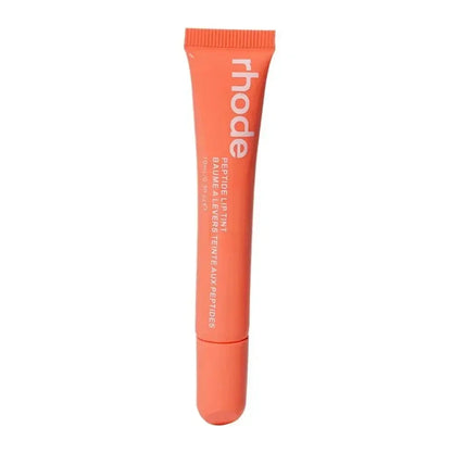 Rhod Pocket Blush LIP Stick Lip And Cheek Hydrating Stick