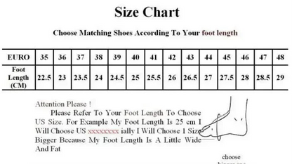 Round Toe Solid Lolita Shoes