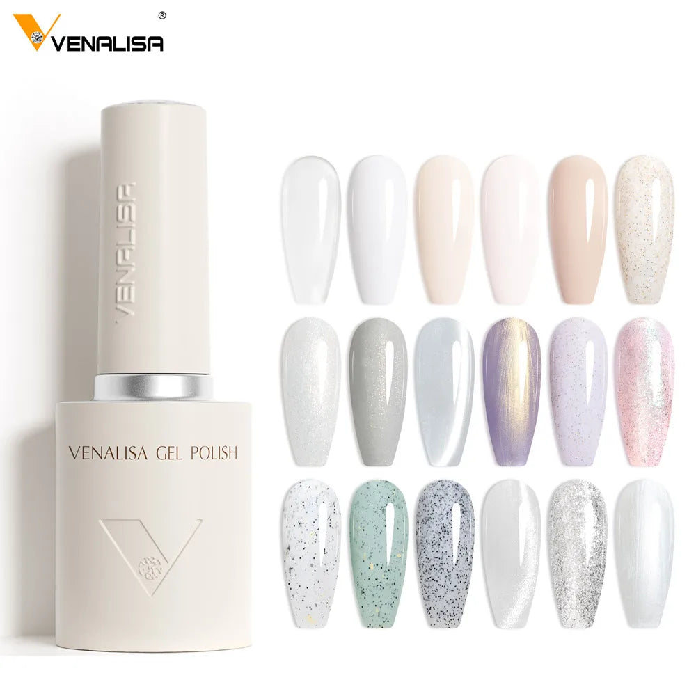 Nail Gel Polish Ultra Cat Eye Effect Magnet
