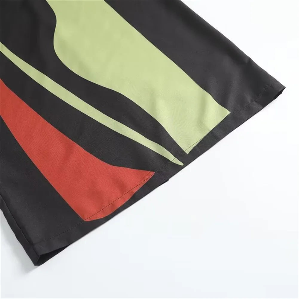 Sexy Strapless Backless Long Dress