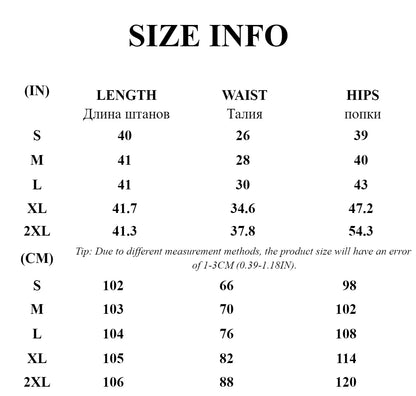 Elegant Casual Zipper Collar Long-Sleeve Top & Wide-Leg Pants Set