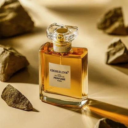 روزا العرب عشاق العطور الحلوة والزهرية