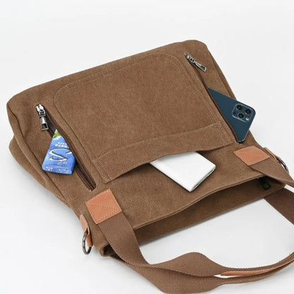 Tote Hand Bags Canvas Tote Bag