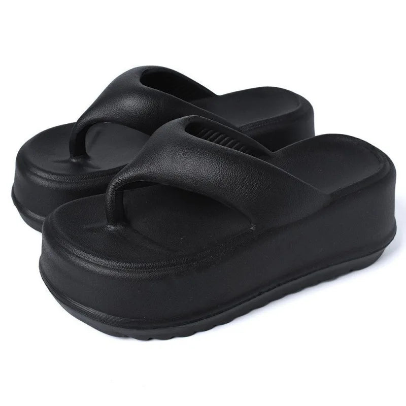 Thick Flip-flops Slipper