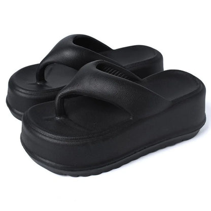 Thick Flip-flops Slipper