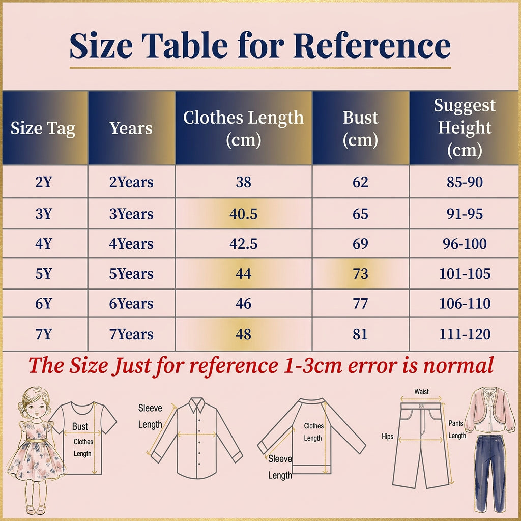 Little maven Sweatshirt Autumn Flowers Casual Hoodies