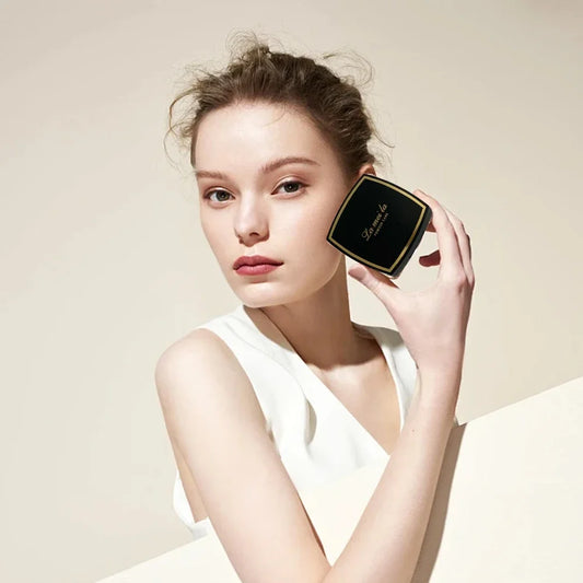 Long Lasting Matte Powder Oil Control Powder