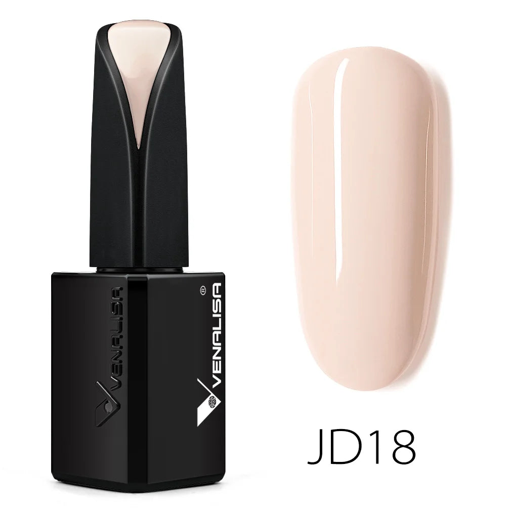 15ML Silky Matte TPO FREE Topcoat No Cleaning Nail Lacquer Full Coverage Long Lasting Nail Varnish