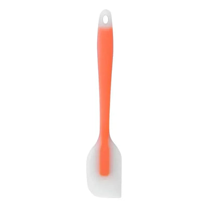 Silicone Spatula Cream Butter Cooking Baking Tools