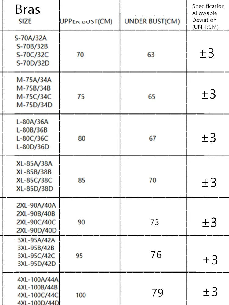 Japanese Mesh No-wire lace Underwear set Lingerie