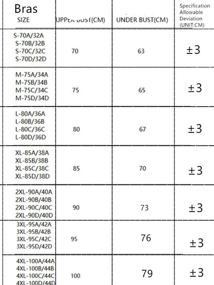 Japanese Mesh No-wire lace Underwear set Lingerie