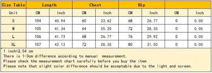 Red Skinny Sexy Midi Dress