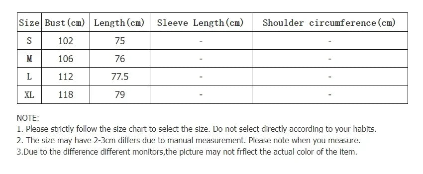 Cross border elegant plaid jackets