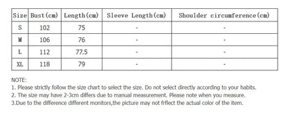 Cross border elegant plaid jackets