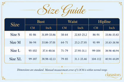 One-Piece Sexy Leather Lingerie Crotchless Transparent Sexy Underwear Erotic Costumes