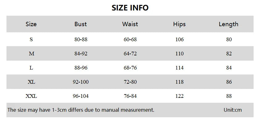 Dulzura Long Sleeves Zipper Bodycon Mini Dress