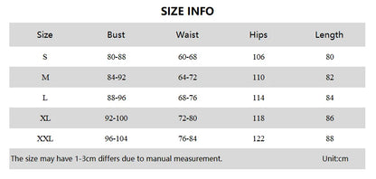 Dulzura Long Sleeves Zipper Bodycon Mini Dress