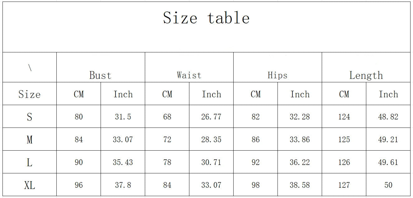 Sleeveless Strap Sexy Backless Long Dress