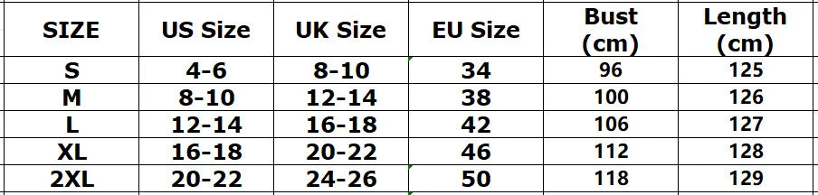 Plus Size Lapel Oil Painting Button Shirt Dress
