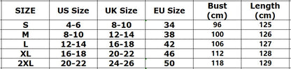 Plus Size Lapel Oil Painting Button Shirt Dress