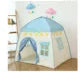 Tent Indoor Outdoor Games Garden Tipi Princess Castle